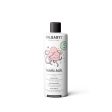 Oh, Baby! Bubble Bath (400ML) Supply