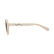 Boys & Girls Beige Sunglasses For Sale