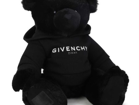 Baby Boys & Girls Black Bear For Sale