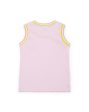 Boys & Girls Pink Vest Cheap