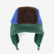 Boys & Girls Multicolor Hat Online Sale