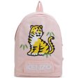 Boys & Girls Pink Backpack Sale