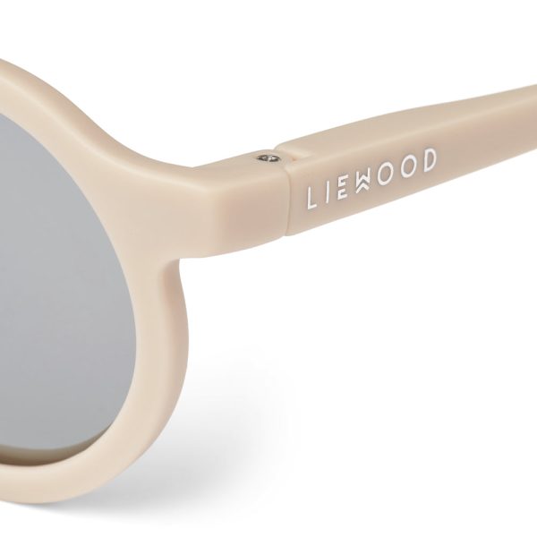 Boys & Girls Sandy Sunglasses For Sale