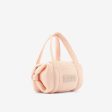 Girls Pink Ballet Bag(S 码） Online Hot Sale