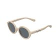 Boys & Girls Beige Sunglasses For Sale