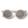 Boys & Girls Sandy Sunglasses For Sale