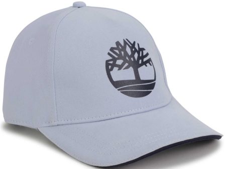 Boys & Girls Grey Cap Cheap