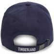 Boys & Girls Navy Cap Online