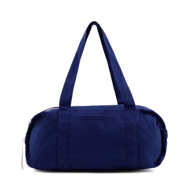 Girls Blue Ballet Bag (M 码） For Sale