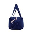 Girls Blue Ballet Bag (M 码） For Sale