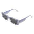 Boys & Girls Light Blue Sunglasses on Sale