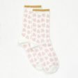 Boys & Girls White Socks Online Hot Sale