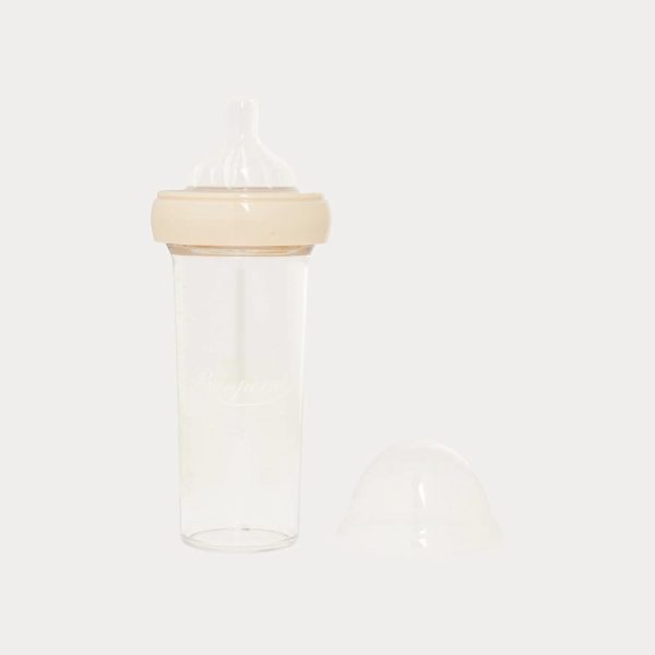 Feeding Bottle (210ml) For Discount