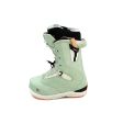 Girls Mint  CROWN  Snow Shoes Online