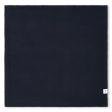 Baby Boys & Girls Navy Blanket For Cheap