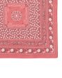 Girls Red Bandana For Discount