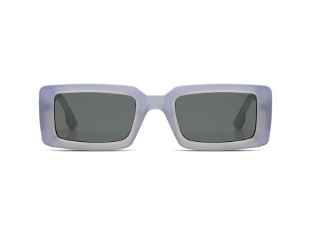 Boys & Girls Light Blue Sunglasses on Sale