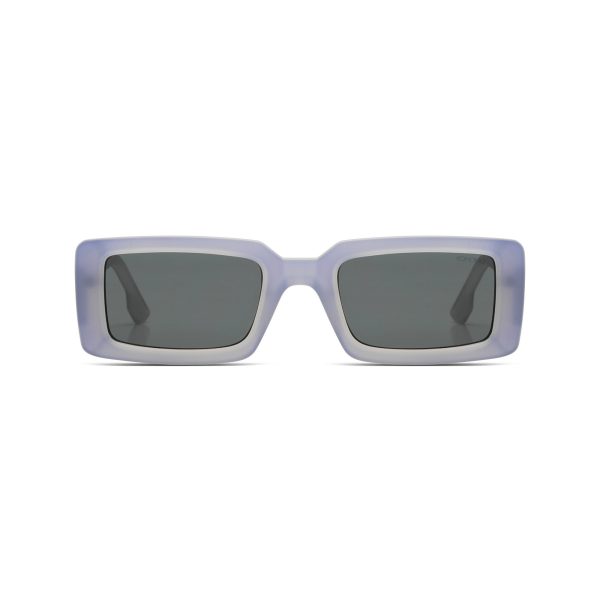 Boys & Girls Light Blue Sunglasses on Sale