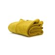 Boys & Girls Turmeric Ballet Warm Up Socks Online Sale