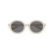 Boys & Girls Beige Sunglasses For Sale