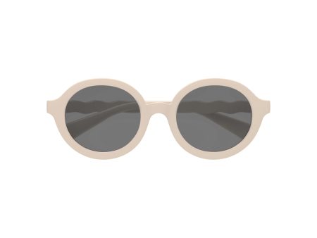 Boys & Girls Beige Sunglasses For Sale