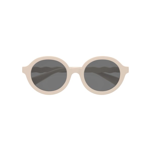 Boys & Girls Beige Sunglasses For Sale