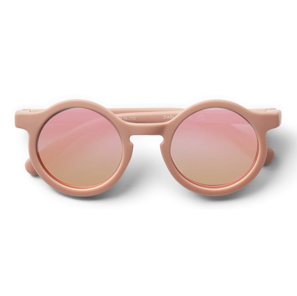 Boys & Girls Pink Sunglasses For Sale