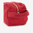 Boys & Girls Red Printed Bag Online Sale