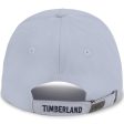 Boys & Girls Grey Cap Cheap