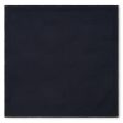 Baby Boys & Girls Navy Blanket For Cheap