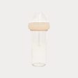 Feeding Bottle (210ml) For Discount