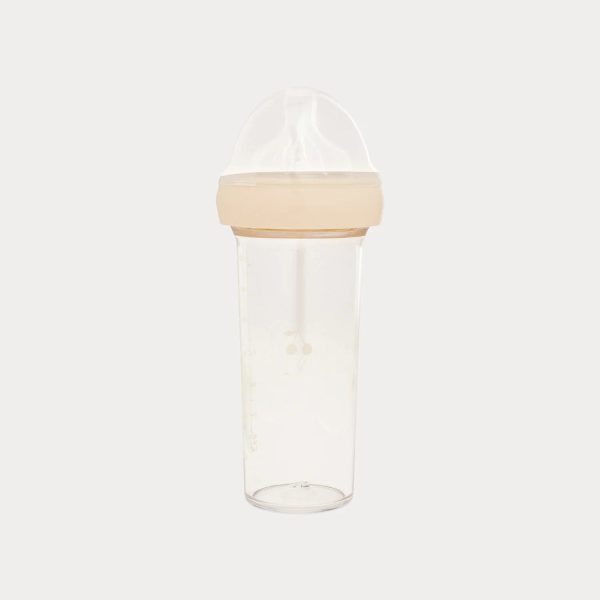 Feeding Bottle (210ml) For Discount