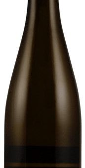 A. J. Adam Hofberg Spätlese Riesling 2021 (750ml) For Cheap