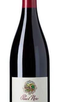 Abbazia di Novacella (Stiftskellerei Neustift) Pinot Nero 2021 (750ml) Fashion