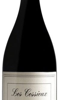 Hervé Souhaut Les Cessieux 2020 (1500ml) Online Sale