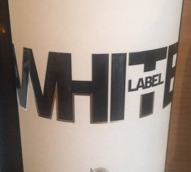 Tola White Label 2021 (750ml) Discount