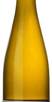 A. J. Adam Riesling 2021 (750ml) For Discount