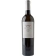 Assyrtiko by Gaia Wild Ferment 2022 (750ml) Fashion