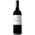 Domaine Força Réal Altitudes Côtes du Roussillon 2019 (750ml) Online Sale