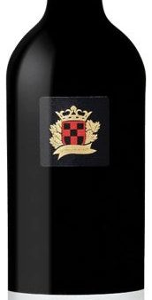 Alvarez de Toledo Mencia Roble 2021(750ml) Online