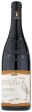 Domaine Le Couroulu Vacqueyras Vieilles Vignes 2016 (750ml) Fashion