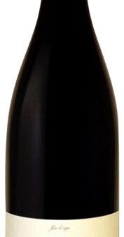 Domaine Finot Crozes-Hermitage Rouge NV (750 ml) Fashion