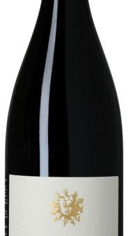 Marc Kreydenweiss Perrières 2020 (750ml) Supply