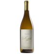 Annabella - Chardonnay (Special Selection) 2022 (750ml) Fashion