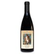 Alquimista Cellars Hawk s Roost Ranch Pinot Noir 2017 (750ml) Online