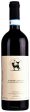 Cascina delle Rose Barbera d Alba 2021 (750ml) Supply