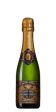 Andre Clouet Grande Réserve Brut Champagne Grand Cru  Bouzy  NV (750 ml) Supply