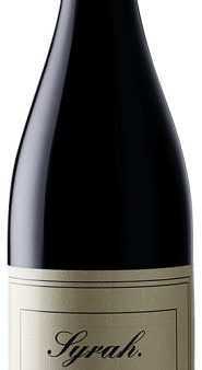 Hervé Souhaut Syrah 2020 (750ml) Cheap